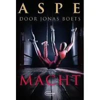 Manteau Macht (Paperback)