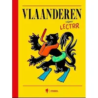 Borgerhoff & Lamberigts Vlaanderen volgens Lectrr