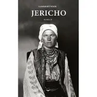 De Bezige Bij Jericho