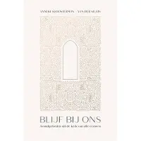 Royal Jongbloed Blijf bij ons