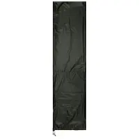 INF Waterdichte beschermhoes voor parasol F