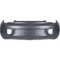 BLIC 5506-00-5001951P Bumper