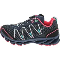 CMP Wandelschoenen voor kinderen Altak 2.0 | Maat 37