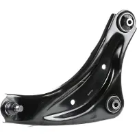 Stark SKCA-0051040 Draagarm
