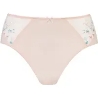 Mey Slip crème / abrikoos
