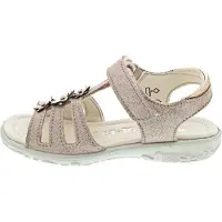 Ricosta Sandalen 'Cleo' | 29 | girl
