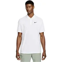 Nike Victory Heren Set