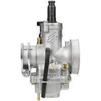 Polini 2011904 Cp Ø19mm Carburateur