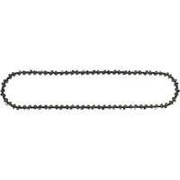 Makita Accessoires Zaagketting 45cm 95TXL S74 - 1916A2-1
