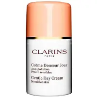 Clarins Hydraterende Dagcrème voor het gezicht, 50 ml *Testproduct