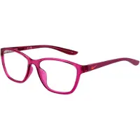 Nike Brilmontuur 5028 606 49