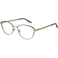 Converse Brilrand CV1014 717 52