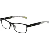 Nike Brilmontuur 5574 015 47