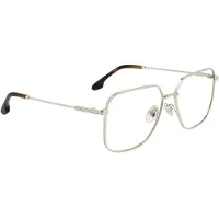 Victoria Beckham Vb21245515756 Damesbril