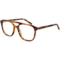 Funky Buddha Brilrand FBD1027 002 53