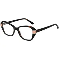 Guess Marciano Marciano by Guess Brilmontuur GM0386 052 49