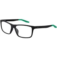 Nike Brilframe NK7272 039 56