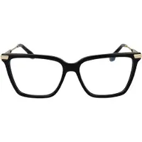 Victoria Beckham Brilrand VB2657 001 55