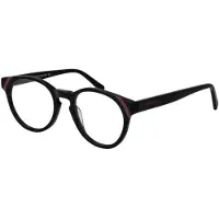 Funky Buddha Brilrand FBD1060 004 50