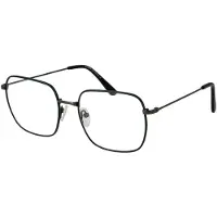 Funky Buddha Brilrand FBD1014 004 54