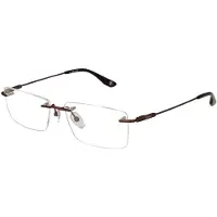 BMW Brilframe BW5066-H 035 56