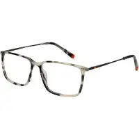 Funky Buddha Brilrand FBD1019 002 54