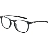 Nike Brilframe NK7151 034 49