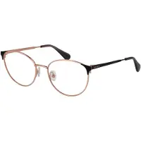 MAX&Co. Max & Co Brilframe MO5100 033 51