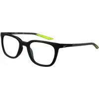 Nike Brilmontuur NK7290 002 52