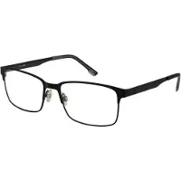 Spy Brilframe 573496608000 57 Dax
