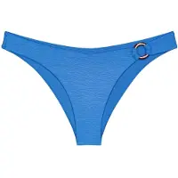 Triumph Bikinibroek ' Red Label Summer Dune ' blauw
