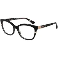 Guess Marciano Marciano by Guess Brilframe GM0374 005 54