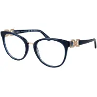 Guess Marciano Marciano by Guess Brilmontuur GM0392 092 53