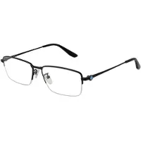 BMW Optisch montuur BW5038-H 002 56