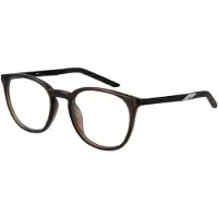 Nike Brilframe NK7257 090 51
