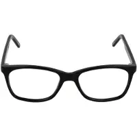 Andy Wolf Brilframe 4495 P 50