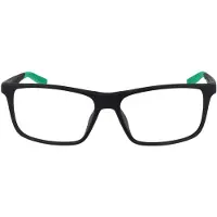 Nike Brilframe NK7272 039 56