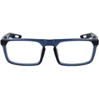 Nike Brilmontuur NK7306 413 55