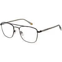 O'Neill Brilframe ONB-4003 003 52