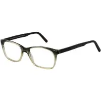 Andy Wolf Brilframe 4495 E 50