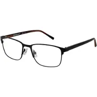 CAT Brilframe CPO-3519 004 53