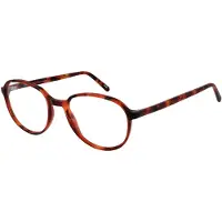 Andy Wolf Brilrand 4563 C 53