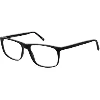 Andy Wolf Brilmontuur 4529 A 56