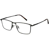 CAT Brilframe CPO-3501 007 55