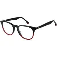 Bulget Brilrand BGY6002 P01 50