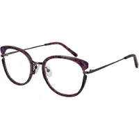 Funky Buddha Brilrand FBD1013 004 52