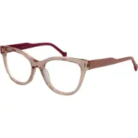 Bulget Brilmontuur BG6483 T01 52