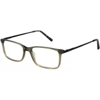 CAT Brilframe CPO-3515 107 52