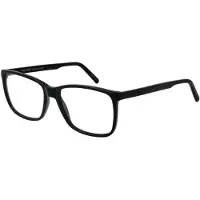 Andy Wolf Brilframe 4513 A 57