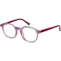 Bulget Brilrand BGK6046 E01 46